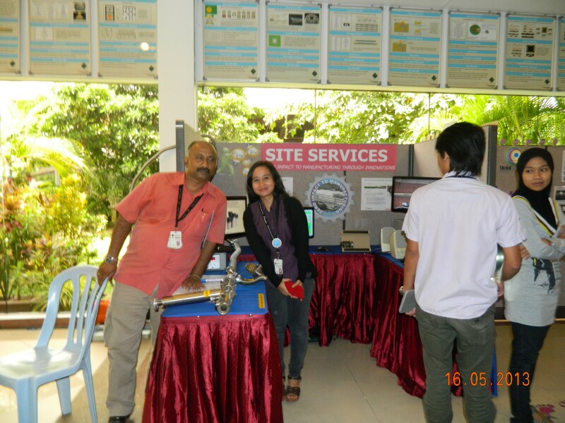 Freescale - 7 Freescale - 7